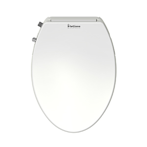 Toilet Seat Bidets