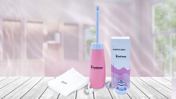 BG9000-FP - Image 3
