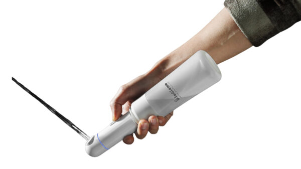 BG9200-ZP - Image 4