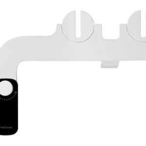 BG5100-CBS