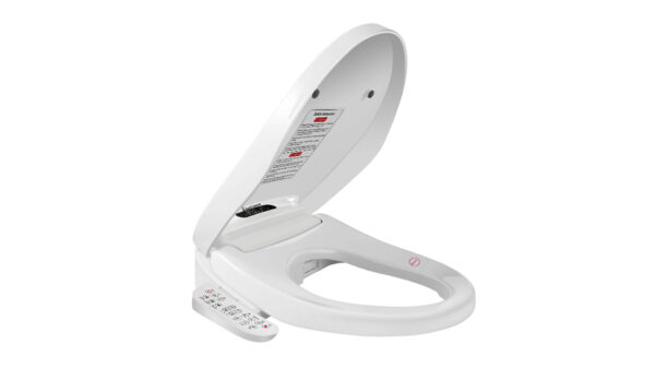 BG2910-ARE - Image 10