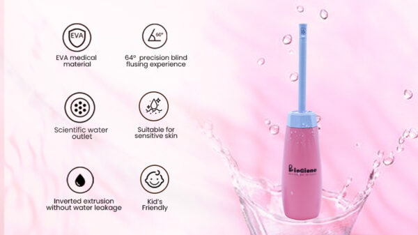 BG9000-FP - Image 9