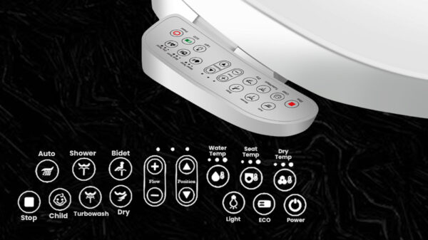 BG2910-ARE - Image 3